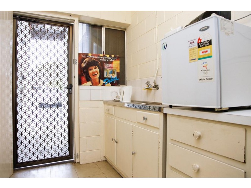 2, 193B Glen Osmond Road, Frewville SA 5063