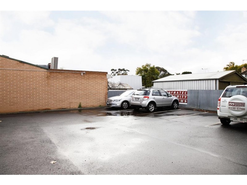 2, 193B Glen Osmond Road, Frewville SA 5063