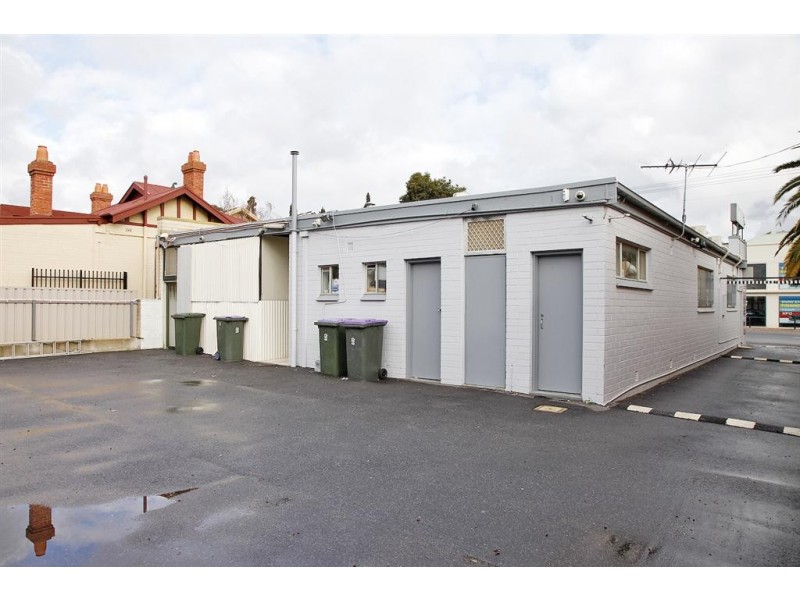 2, 193B Glen Osmond Road, Frewville SA 5063