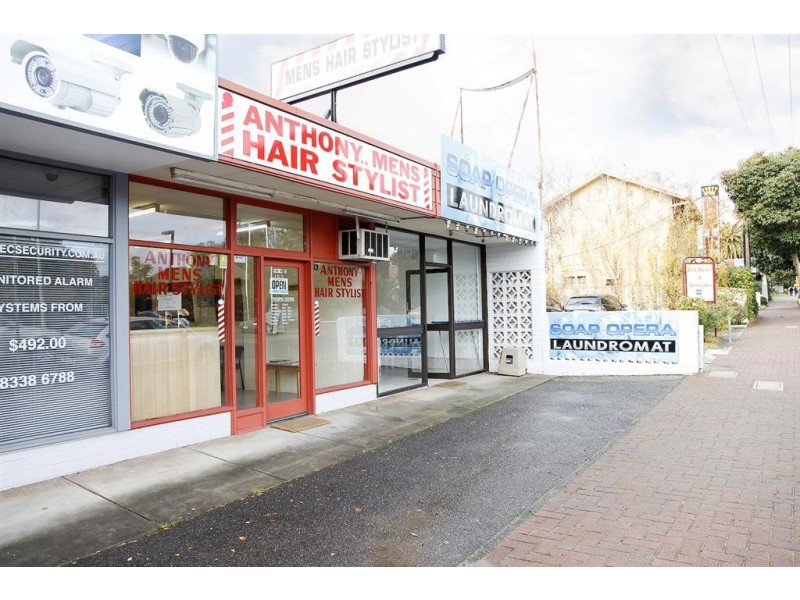 2, 193B Glen Osmond Road, Frewville SA 5063