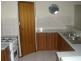 20 YUTARA AVE, Ingle Farm SA 5098