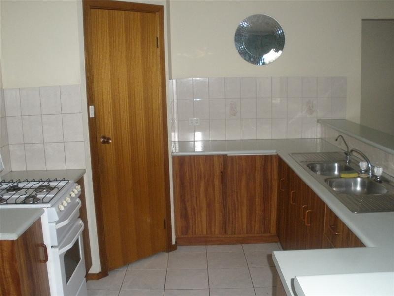 20 YUTARA AVE, Ingle Farm SA 5098