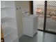 20 YUTARA AVE, Ingle Farm SA 5098