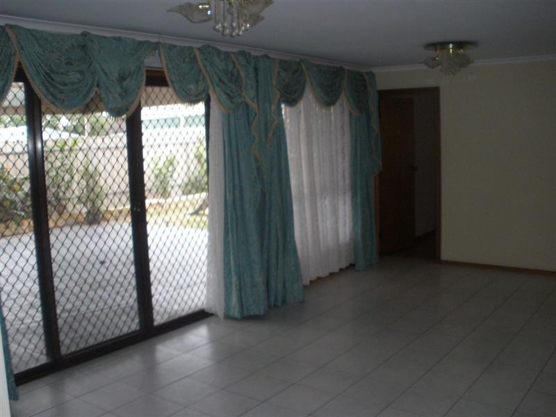 20 YUTARA AVE, Ingle Farm SA 5098