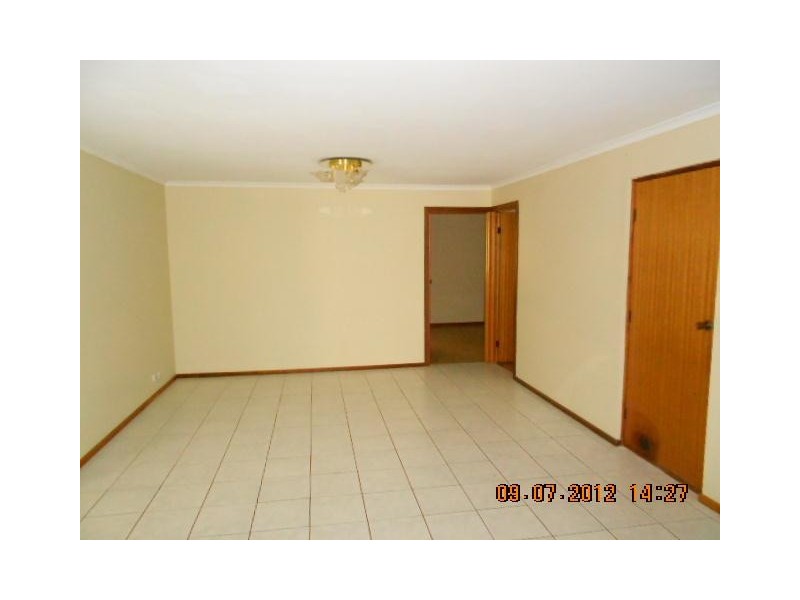 20 YUTARA AVE, Ingle Farm SA 5098