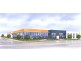 107-109 Dyson Road, Christies Beach SA 5165