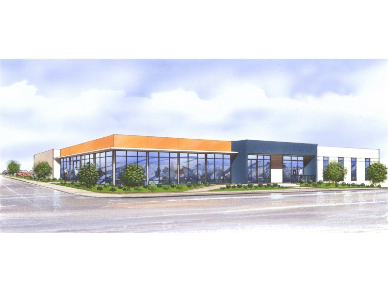 107-109 Dyson Road, Christies Beach SA 5165