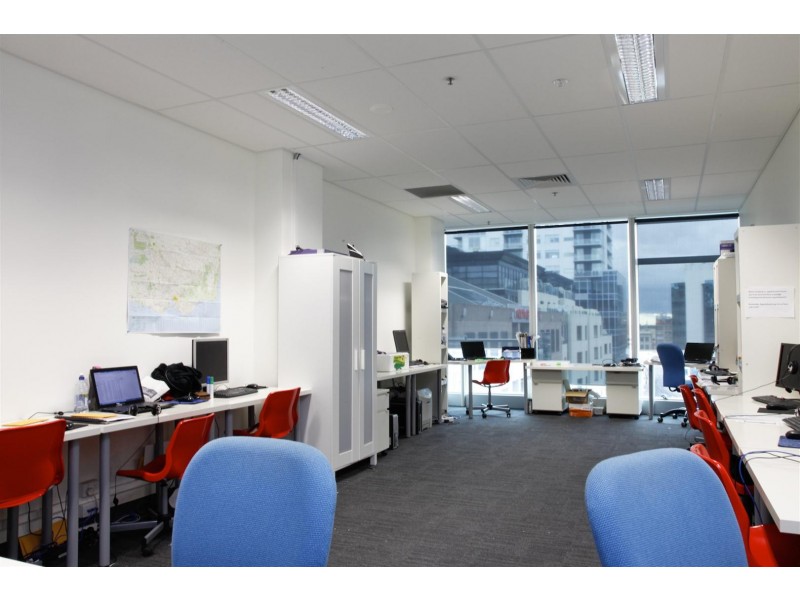 602/147 Pirie Street, Adelaide SA 5000