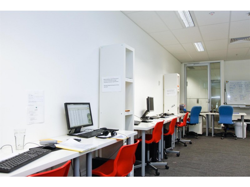 602/147 Pirie Street, Adelaide SA 5000