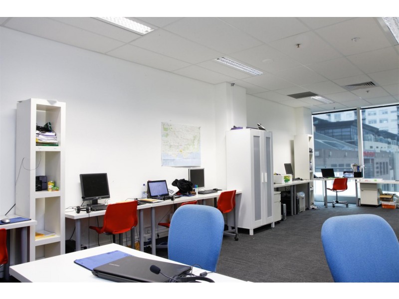 602/147 Pirie Street, Adelaide SA 5000