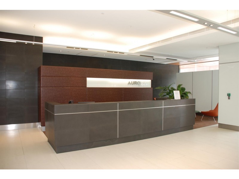 602/147 Pirie Street, Adelaide SA 5000