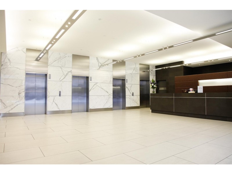 602/147 Pirie Street, Adelaide SA 5000