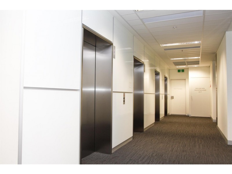 602/147 Pirie Street, Adelaide SA 5000