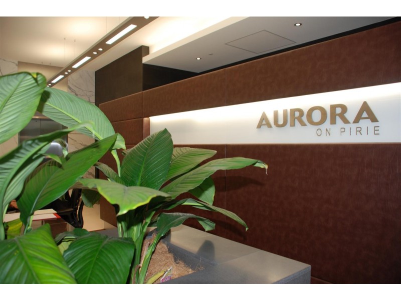 602/147 Pirie Street, Adelaide SA 5000