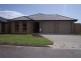 4 Tidewater Street, Aldinga Beach SA 5173