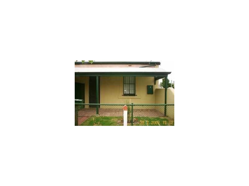 1 Brown Street, Brompton SA 5007