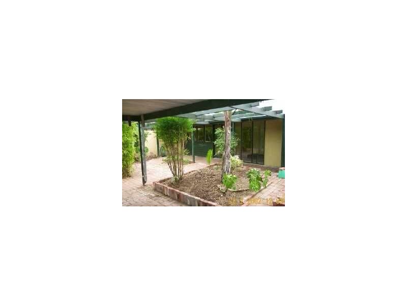 1 Brown Street, Brompton SA 5007