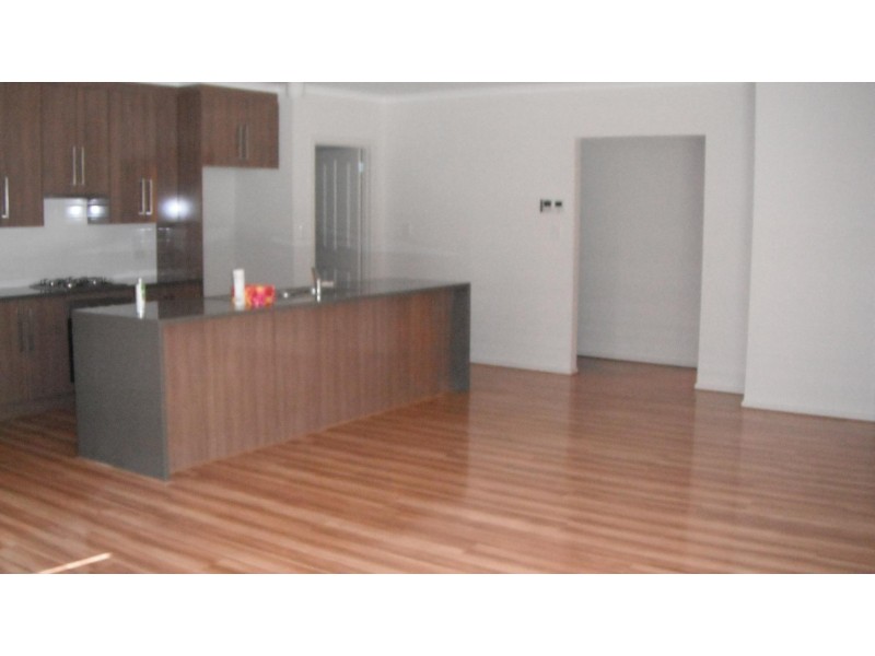 1/7a Male Crescent, Hahndorf SA 5245