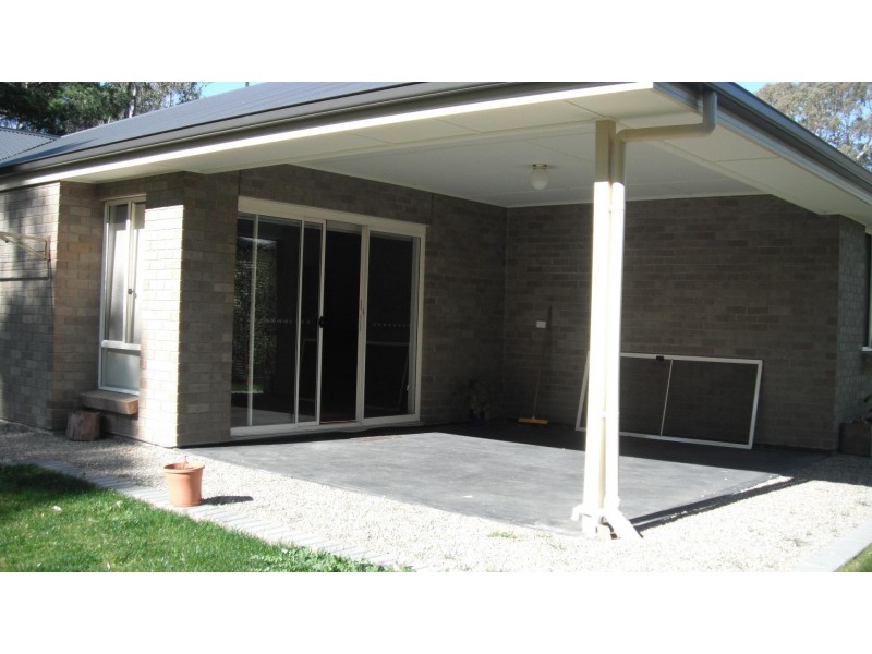 1/7a Male Crescent, Hahndorf SA 5245