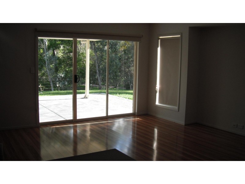 1/7a Male Crescent, Hahndorf SA 5245