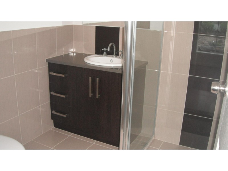 1/7a Male Crescent, Hahndorf SA 5245