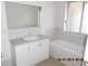 65 Field Street, Parafield Gardens SA 5107