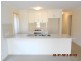 65 Field Street, Parafield Gardens SA 5107