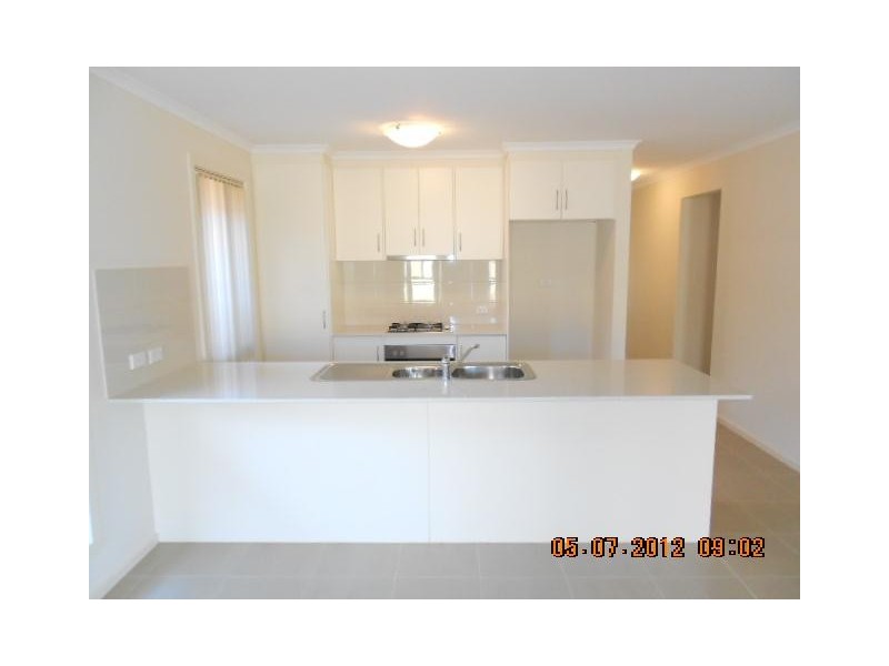 65 Field Street, Parafield Gardens SA 5107