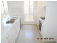 65 Field Street, Parafield Gardens SA 5107