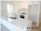 65 Field Street, Parafield Gardens SA 5107