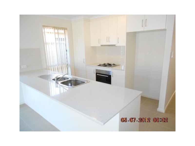 65 Field Street, Parafield Gardens SA 5107
