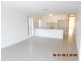 65 Field Street, Parafield Gardens SA 5107