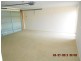 65 Field Street, Parafield Gardens SA 5107