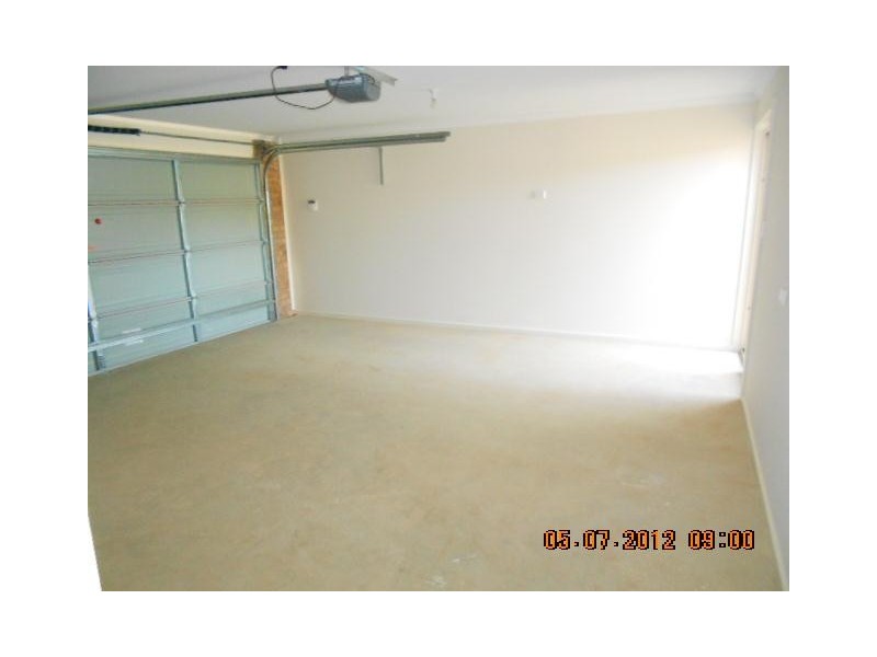 65 Field Street, Parafield Gardens SA 5107