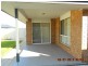 65 Field Street, Parafield Gardens SA 5107