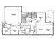 65 Field Street, Parafield Gardens SA 5107 Floorplan