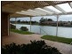 12 Dyer Court, West Lakes SA 5021