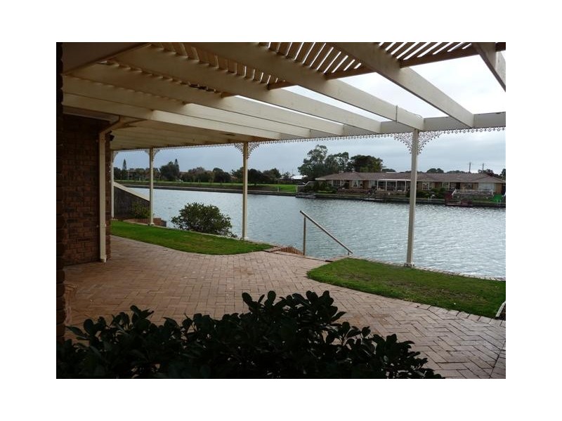 12 Dyer Court, West Lakes SA 5021