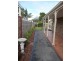 12 Dyer Court, West Lakes SA 5021