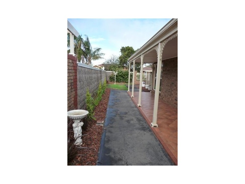 12 Dyer Court, West Lakes SA 5021