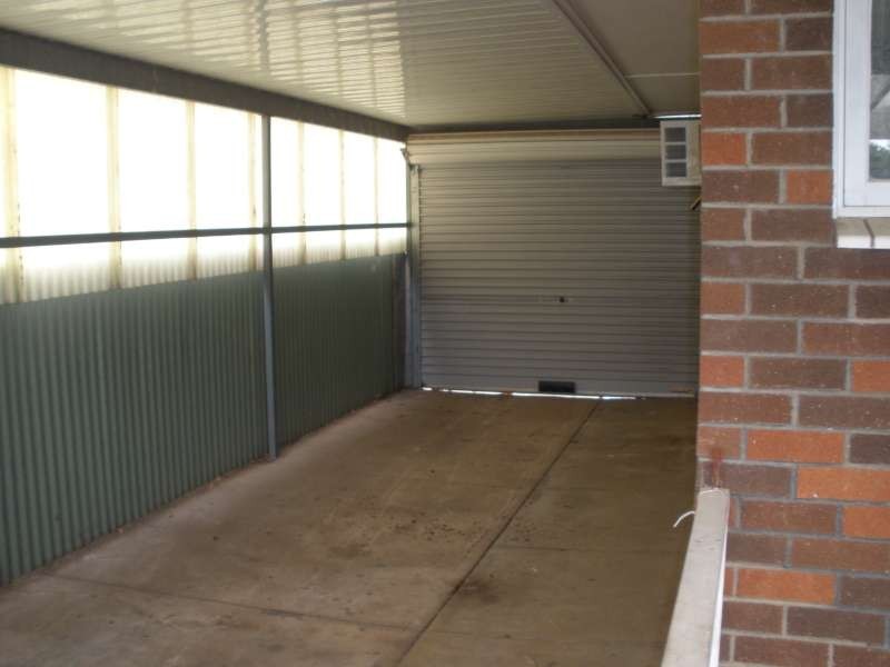 8 Mildara Avenue, Paralowie SA 5108