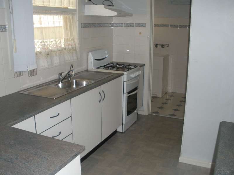 8 Mildara Avenue, Paralowie SA 5108