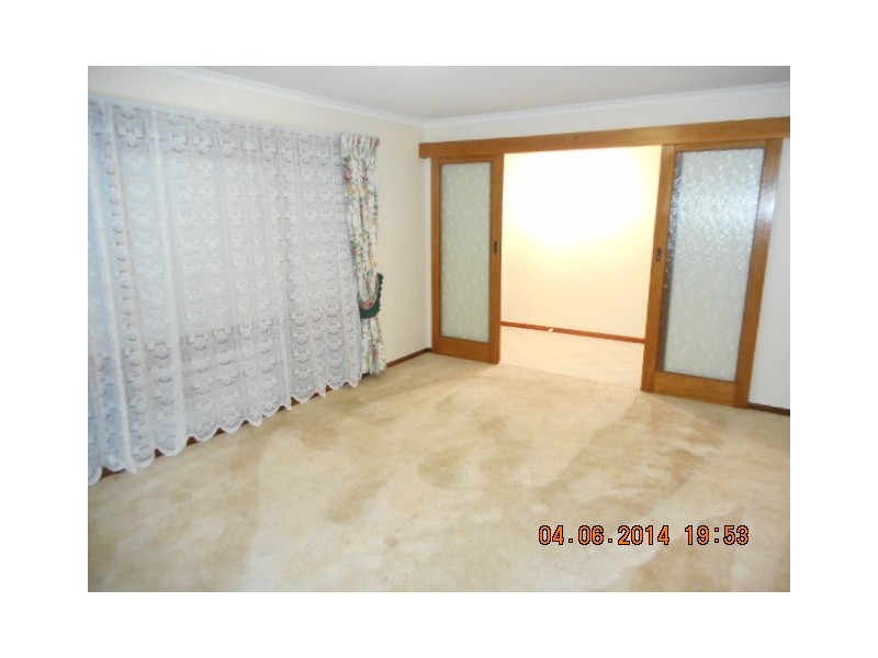 8 Mildara Avenue, Paralowie SA 5108