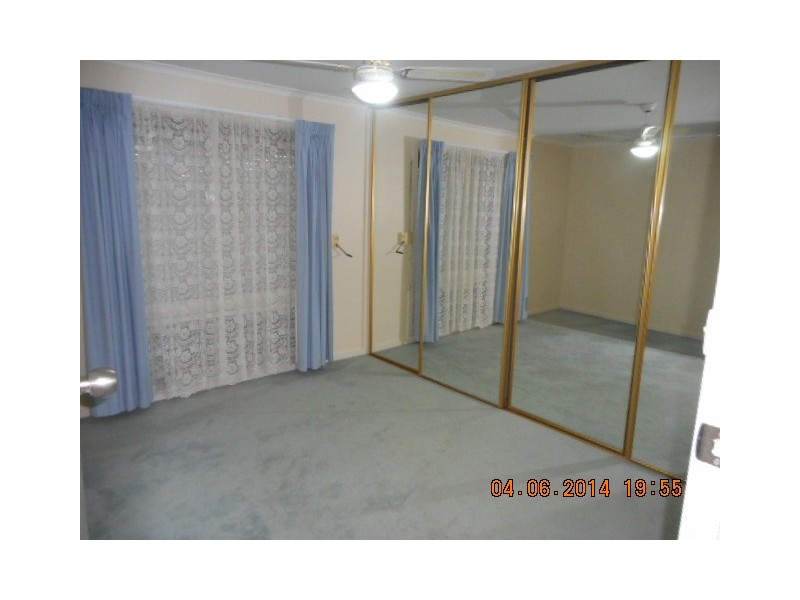 8 Mildara Avenue, Paralowie SA 5108