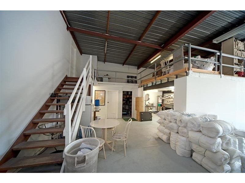 Unit 3, 2-4 Marker Avenue, Marleston SA 5033