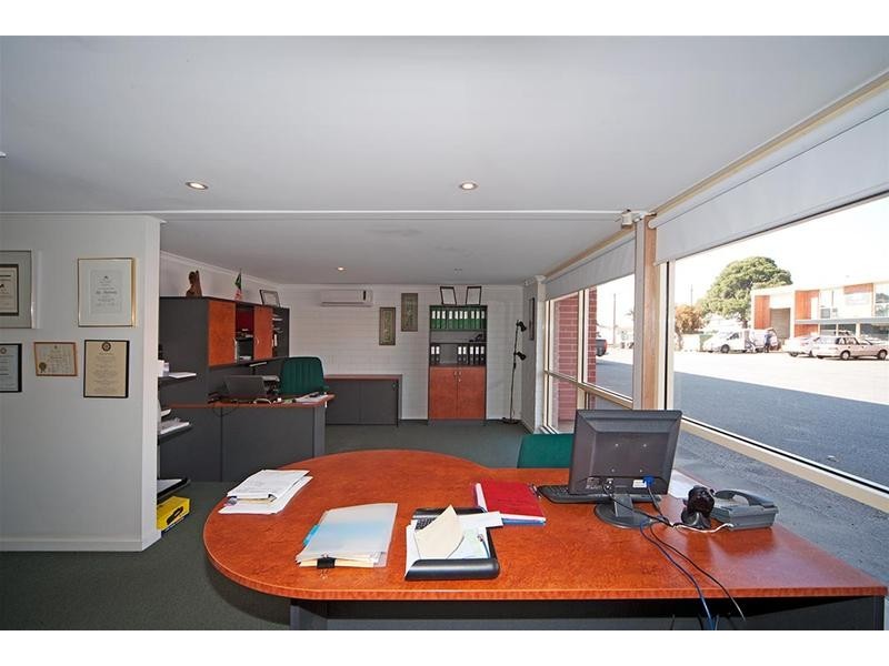 Unit 3, 2-4 Marker Avenue, Marleston SA 5033