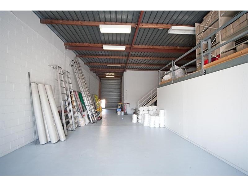 Unit 3, 2-4 Marker Avenue, Marleston SA 5033