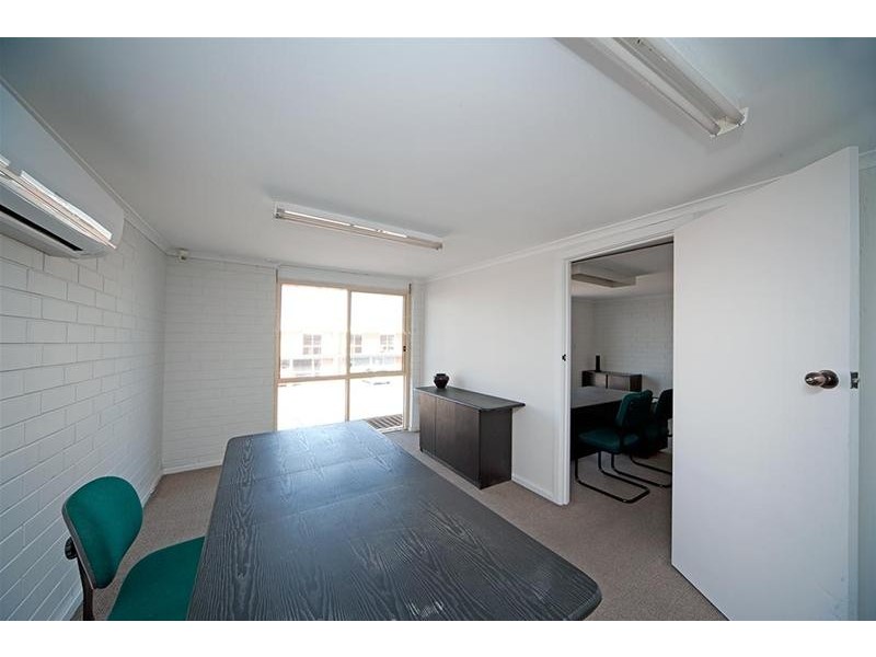 Unit 3, 2-4 Marker Avenue, Marleston SA 5033