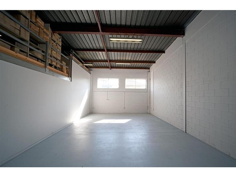 Unit 3, 2-4 Marker Avenue, Marleston SA 5033