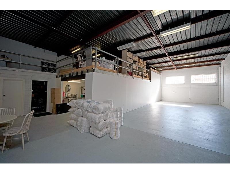 Unit 3, 2-4 Marker Avenue, Marleston SA 5033